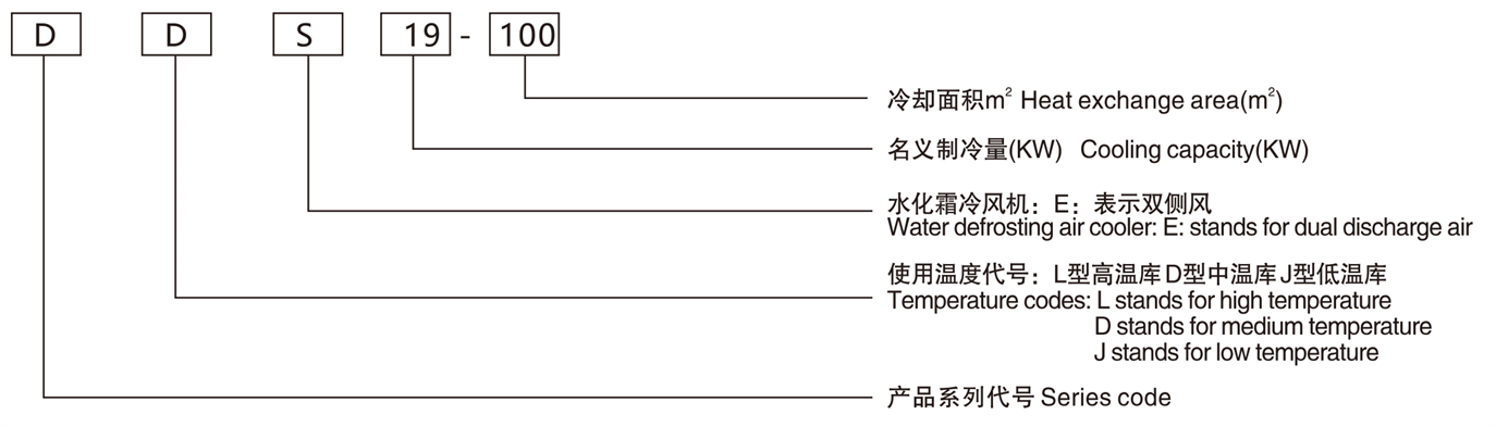 2023金豪-1-x14-6_03 - 副本.jpg