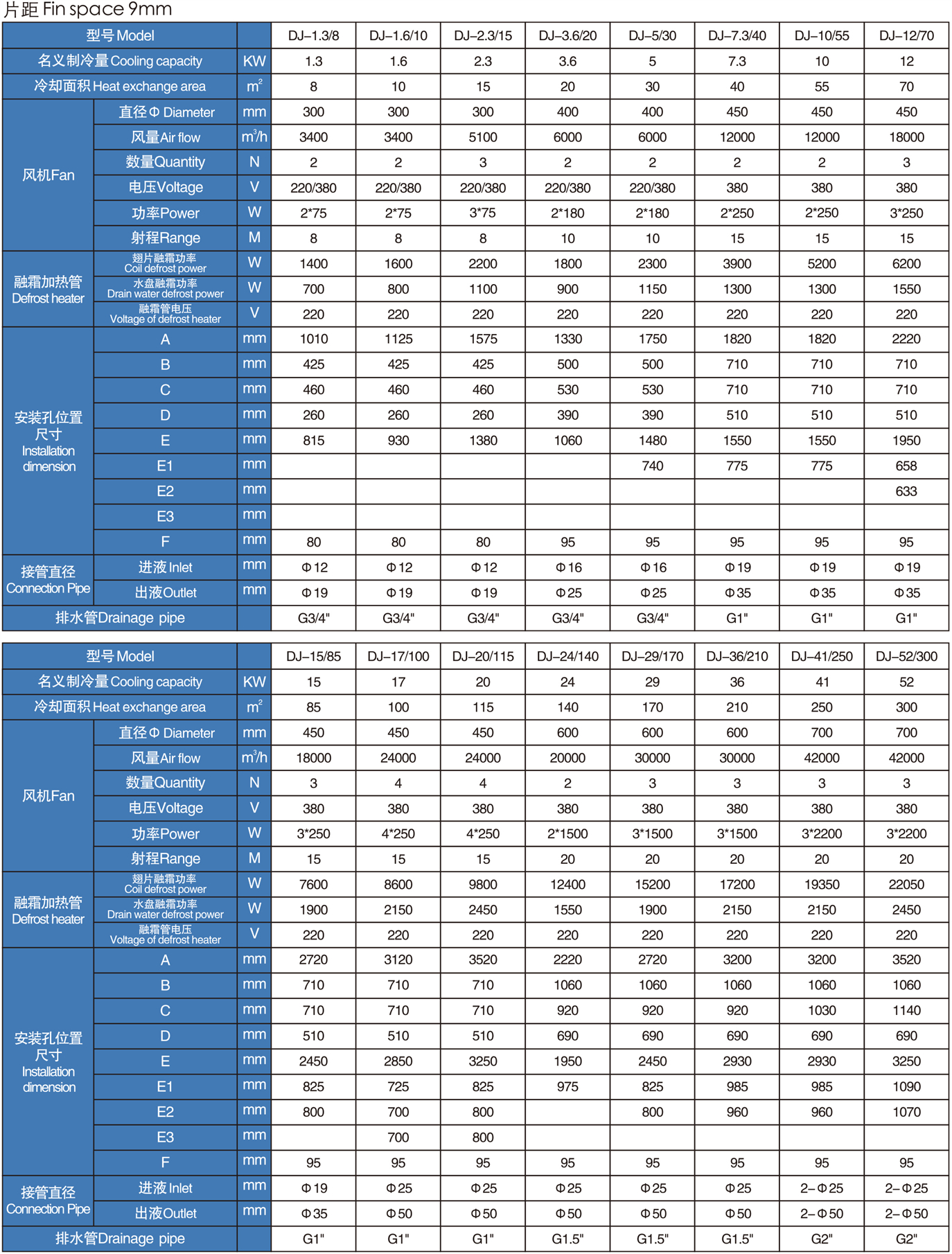 2023金豪-1-x14-9_03 - 副本.jpg